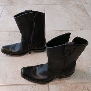 Cuadra Men's Boots size 8.5 never worn